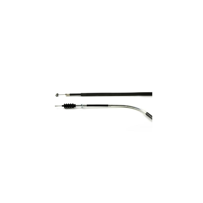 clutch cable for motorcycles KAWASAKI KLX250S 06-14-0652-2140 | RiMotoShop