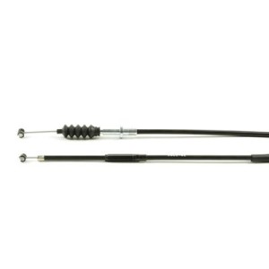 clutch cable for motorcycles KAWASAKI KX250 87-0652-2246 | RiMotoShop