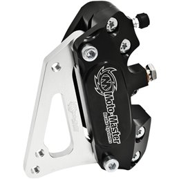 Kit pinza freno anteriore supermoto YAMAHA WR250F 01-18 