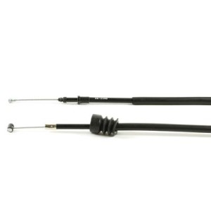 clutch cable for motorcycles KAWASAKI KX250 88-89-0652‑2244 | RiMotoShop