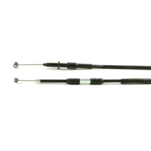 clutch cable for motorcycles KAWASAKI KX250 99-04-0652-2204 | RiMotoShop