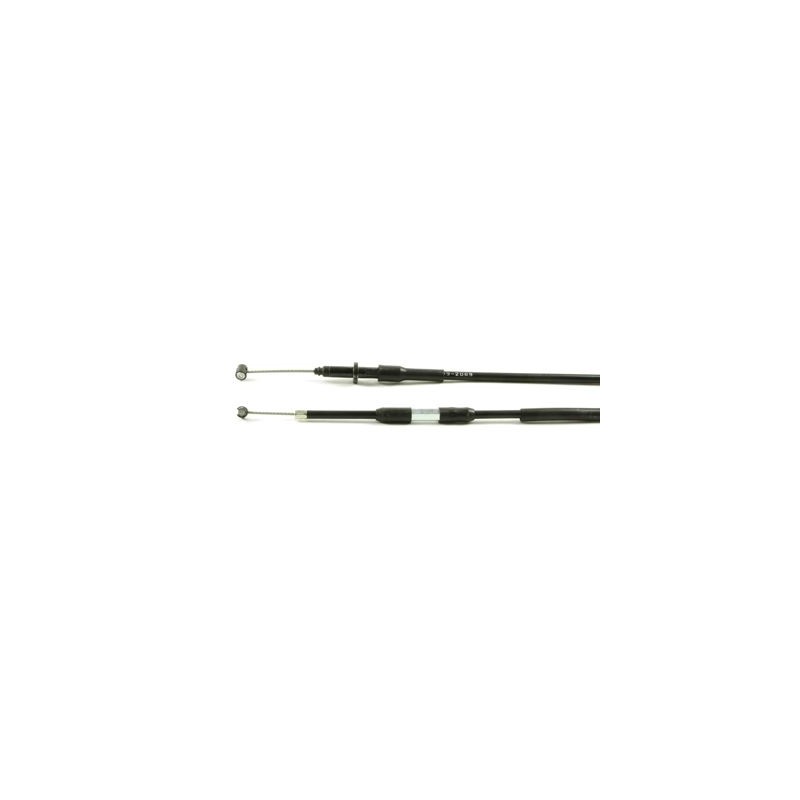 cavo frizione per moto KAWASAKI KX250 99-04-0652-2204|RiMotoShop