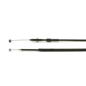Cable de Embrague para Kawasaki KX250 05-08