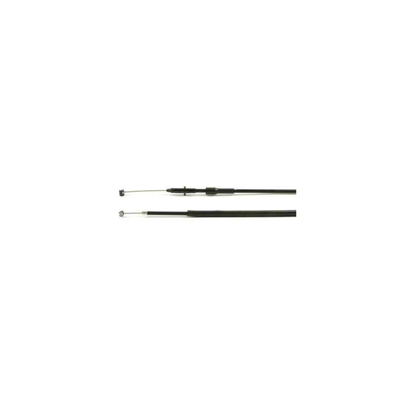 clutch cable for motorcycles KAWASAKI KX250 05-08-0652‑2203 | RiMotoShop
