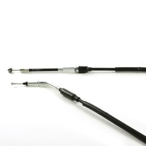 Cable de Embrague para Kawasaki KX250F 04