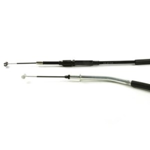 Cable de Embrague para Kawasaki KX250F 05-08
