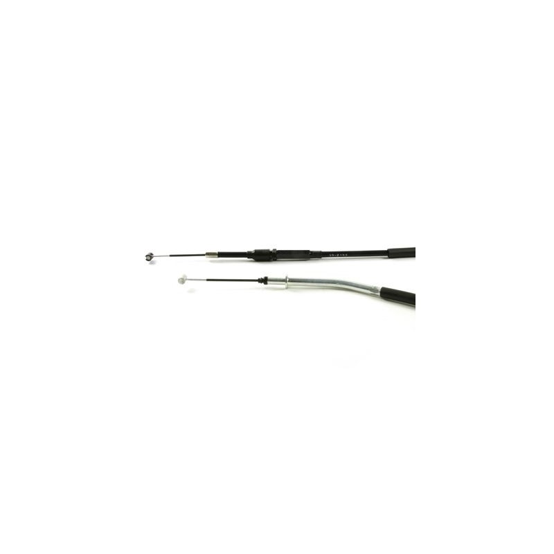 Cable de Embrague para Kawasaki KX250F 05-08