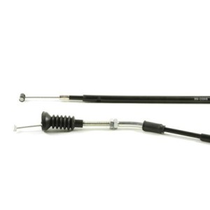 clutch cable for motorcycles KAWASAKI KX250F 09-10-0652‑2202 | RiMotoShop
