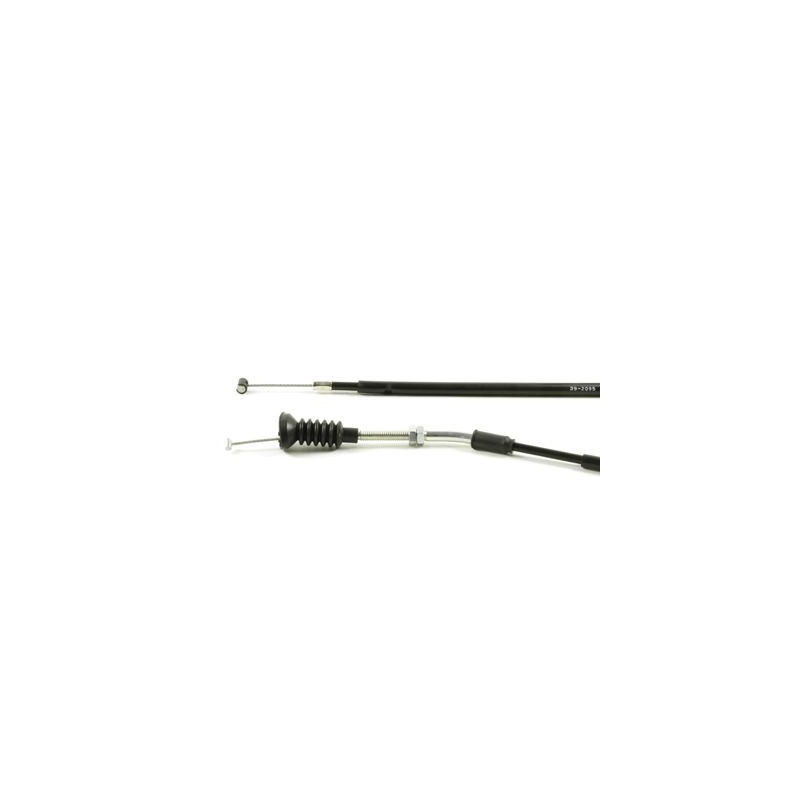 clutch cable for motorcycles KAWASAKI KX250F 09-10-0652‑2202 | RiMotoShop