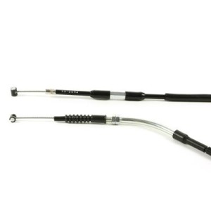 Cable de Embrague para Kawasaki KX250F 11-12