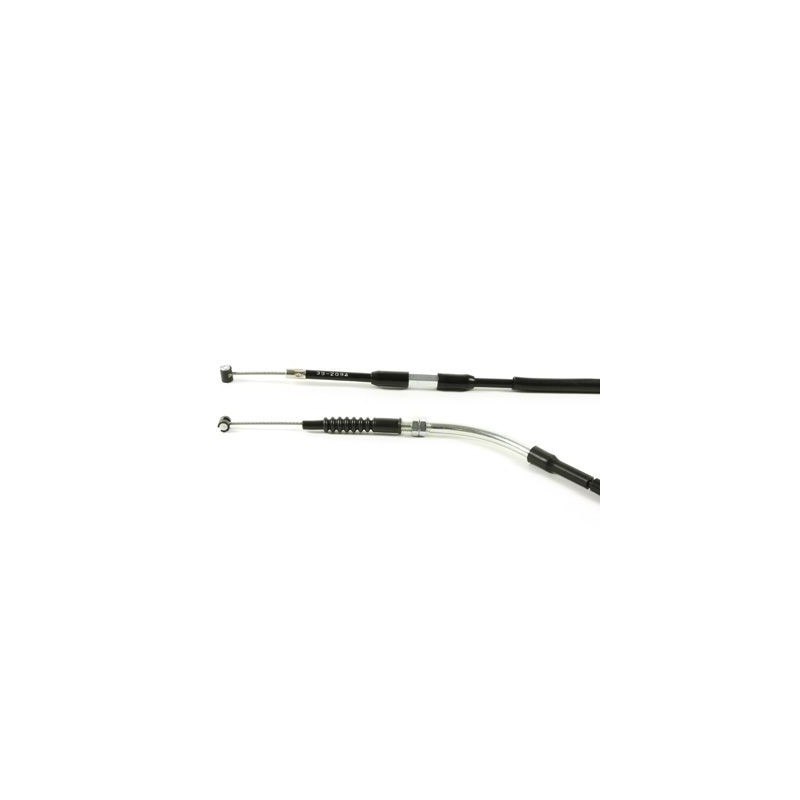 cavo frizione per moto KAWASAKI KX250F 11-12-0652-2201|RiMotoShop