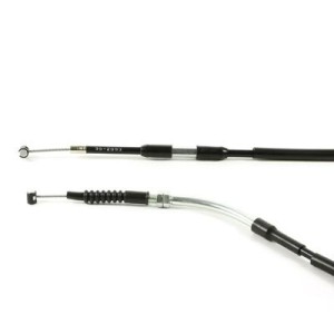 cable d'embrayage pour motos KAWASAKI KX250F 13‑16-0652‑2200-RiMotoShop