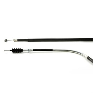 clutch cable for motorcycles KAWASAKI KLX300R 97-07-0652-2140 | RiMotoShop