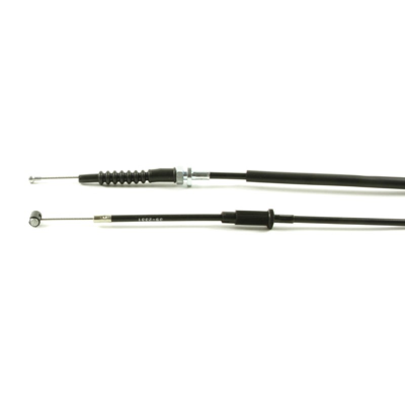 clutch cable for motorcycles KAWASAKI KLX400R/SR 03-652-2180 | RiMotoShop