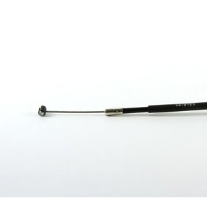 cable d'embrayage pour motos KAWASAKI KLX450R 08‑15-0652‑2199-RiMotoShop