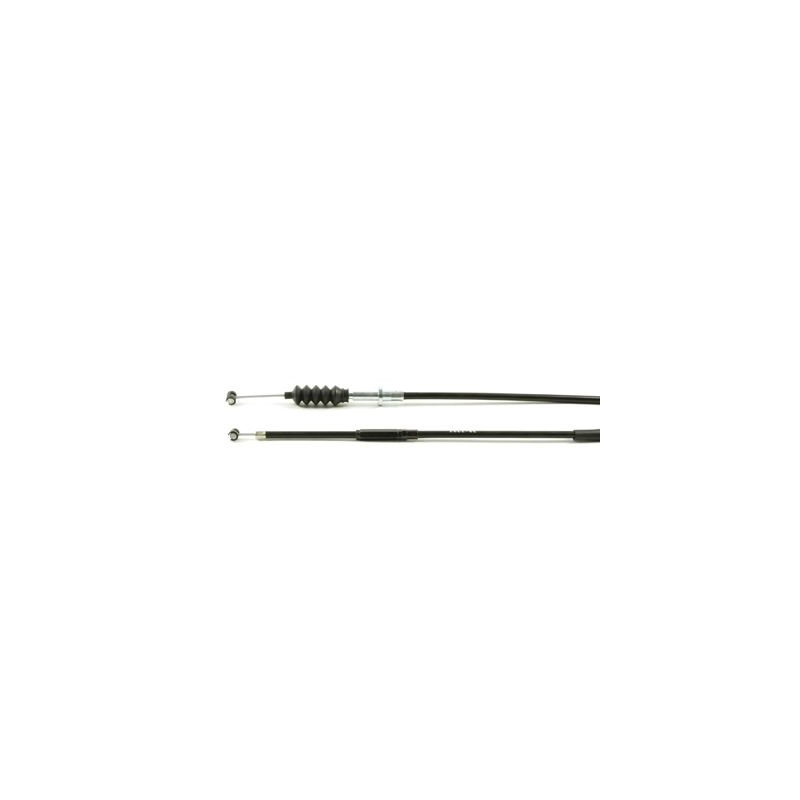 Cable de Embrague para Kawasaki KX500 87