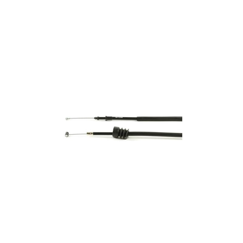Cable de Embrague para Kawasaki KX500 88-89