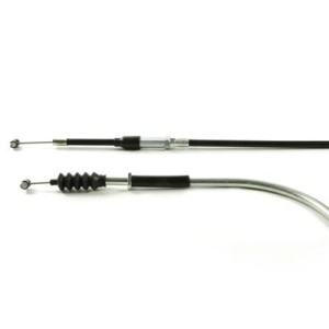 clutch cable for motorcycles KAWASAKI KX500 90-04-0652-2141 | RiMotoShop