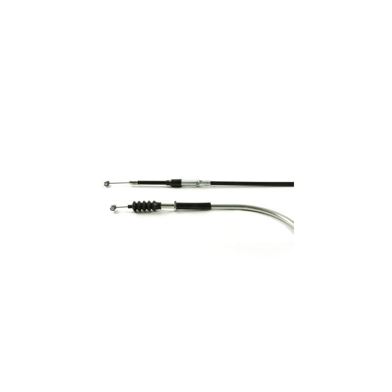 Cable de Embrague para Kawasaki KX500 90-04