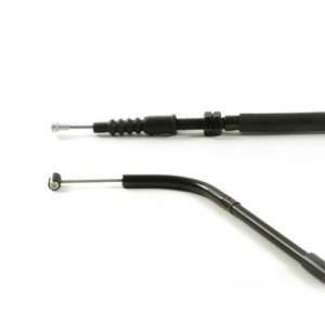 cable d'embrayage pour motos KAWASAKI KL650A 87-02-0652-2139-RiMotoShop