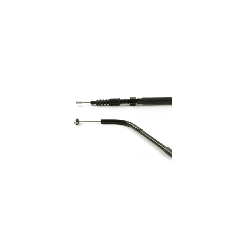 Cable de Embrague para Kawasaki KL650A 87-02