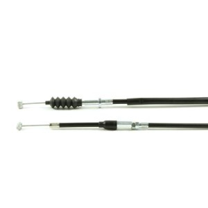 cavo frizione per moto KAWASAKI KL650E 08-15-0652-2247|RiMotoShop