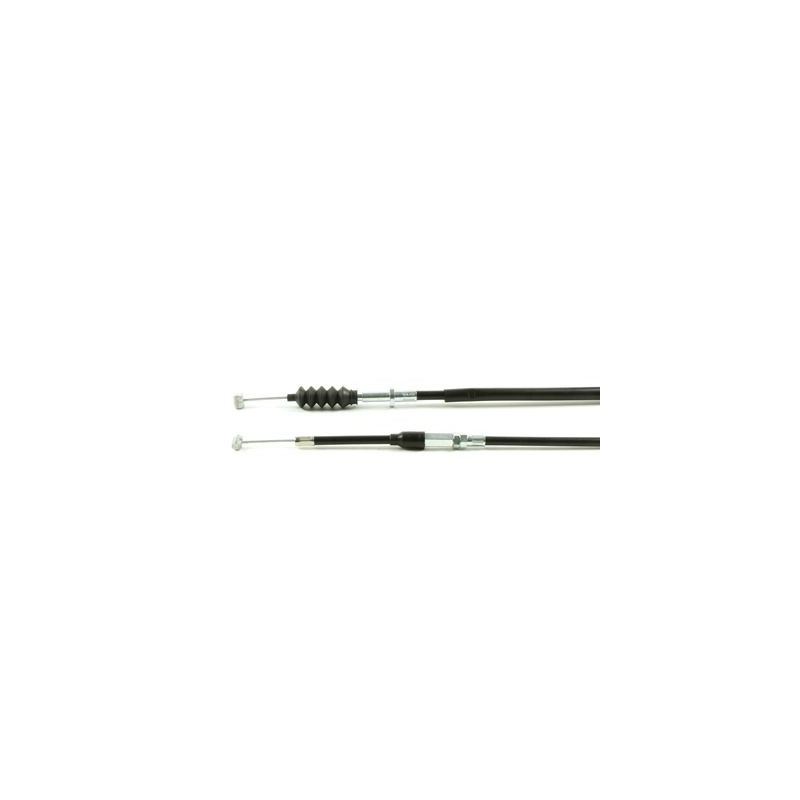 clutch cable for motorcycles KAWASAKI KL650E 08-15-0652-2247 | RiMotoShop