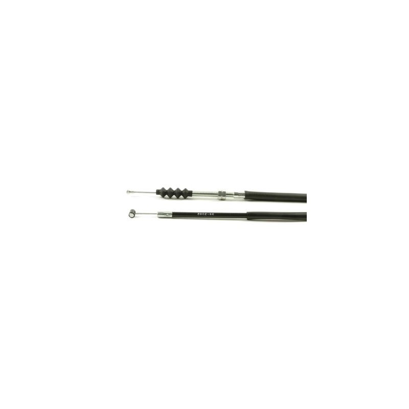 cavo frizione per moto SUZUKI RM65 03-05-0652-2227|RiMotoShop