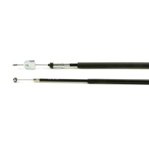 Cable de Embrague para SUZUKI RM80 86-01