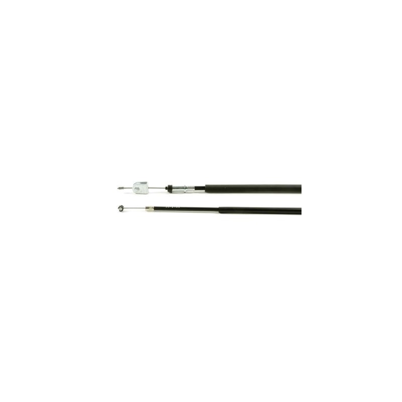 Cable de Embrague para SUZUKI RM85/L 02-17