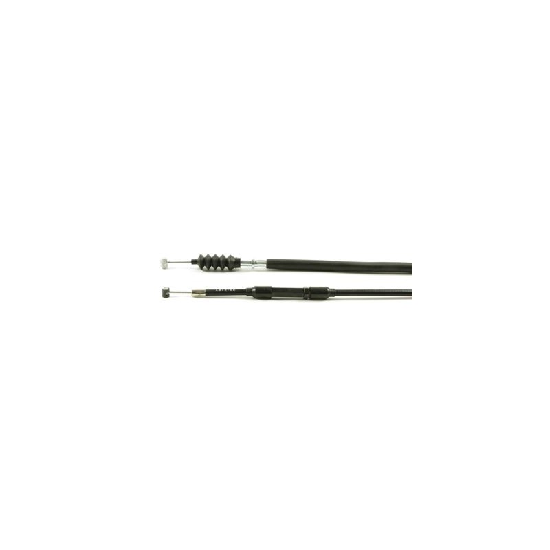 cable d'embrayage pour motos SUZUKI RM100 03-0652‑2194-RiMotoShop