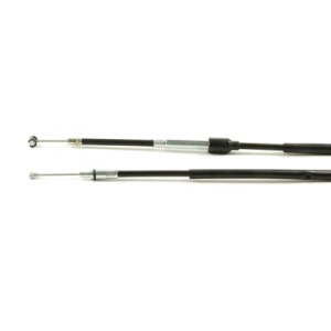 cable d'embrayage pour motos SUZUKI DR125SE 94‑96-652‑2192-RiMotoShop