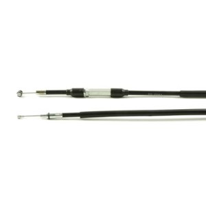 clutch cable for motorcycles SUZUKI DR-Z125/L 03-14-0652-2193 | RiMotoShop