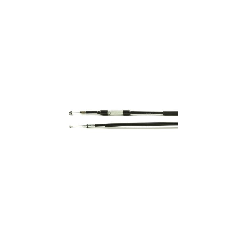 cable d'embrayage pour motos SUZUKI DR-Z125/L 03-14-0652-2193-RiMotoShop
