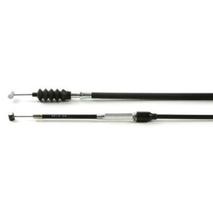 cavo frizione per moto SUZUKI RM125 94‑97-0652‑2191|RiMotoShop