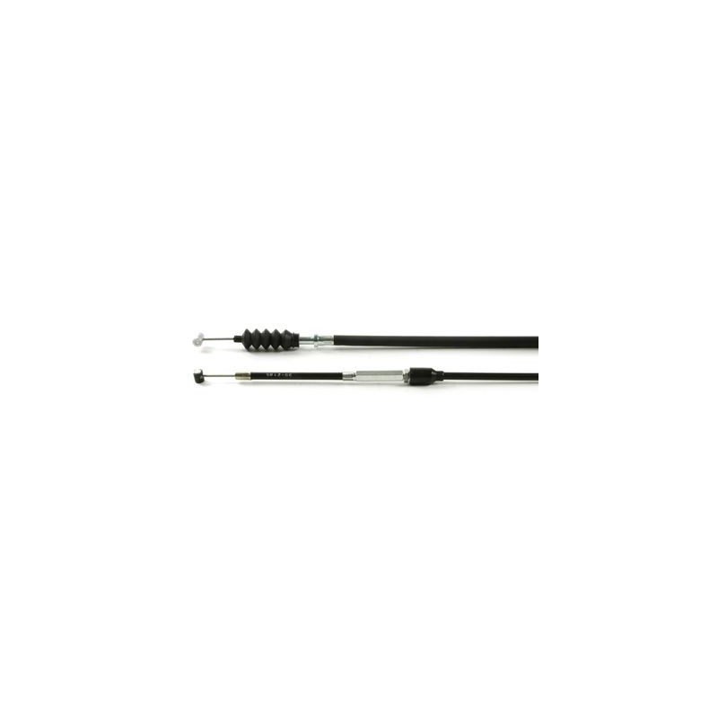 clutch cable for motorcycles SUZUKI RM125 94-97-0652‑2191 | RiMotoShop