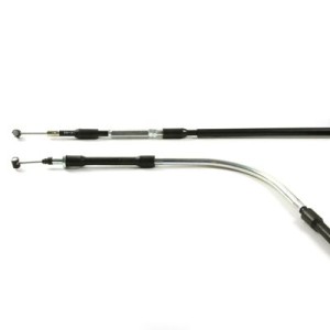 cable d'embrayage pour motos SUZUKI RM125 01-03-0652-2189-RiMotoShop