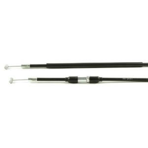 cavo frizione per moto SUZUKI RM125 04‑08-0652‑2220|RiMotoShop