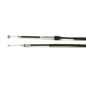 Cable de Embrague para SUZUKI DR200 86-88