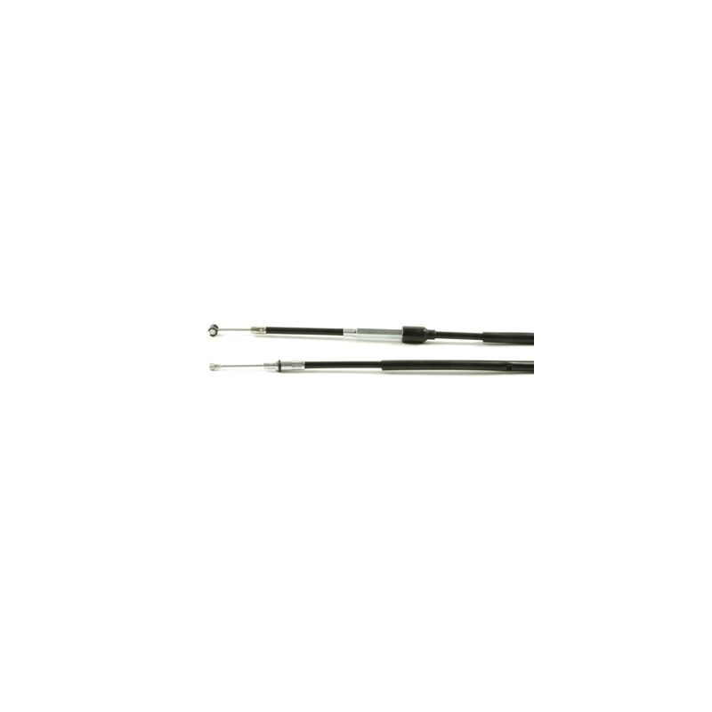 clutch cable for motorcycles SUZUKI DR200 86-88-0652‑2192 | RiMotoShop