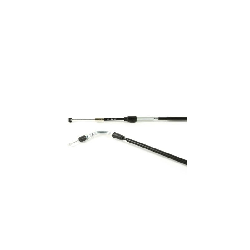 clutch cable for motorcycles SUZUKI DR250 90-93-0652-2182 | RiMotoShop