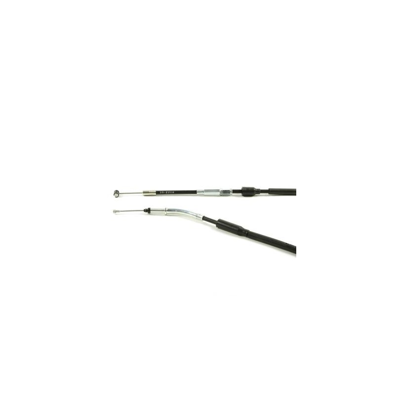 clutch cable for motorcycles SUZUKI DR250S 94-95-0652-2181 | RiMotoShop
