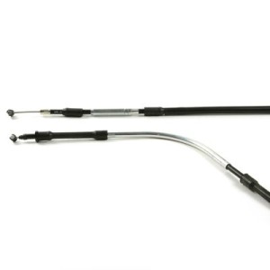 cavo frizione per moto SUZUKI RM250 86-89-0652-2188|RiMotoShop