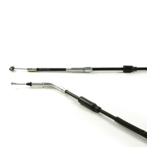 Cable de Embrague para SUZUKI RM250 90-93