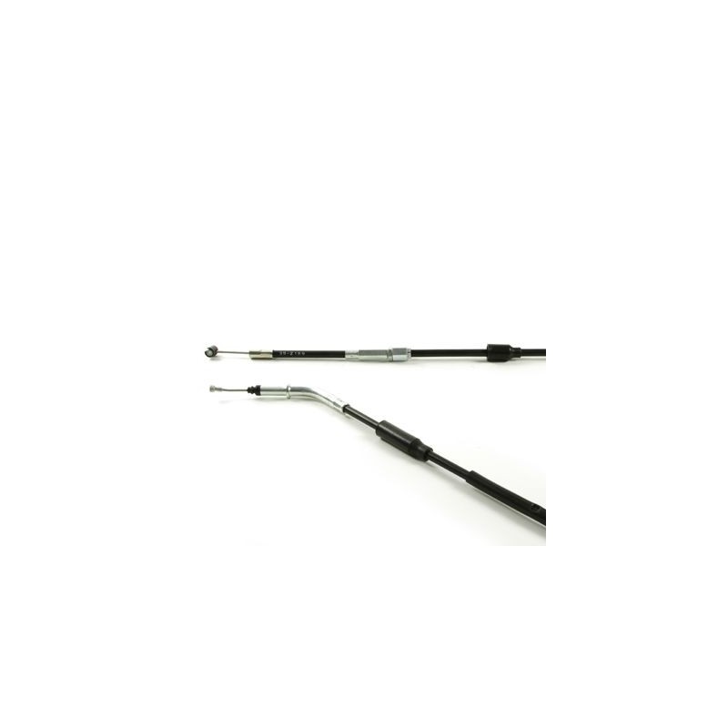 cavo frizione per moto SUZUKI RM250 90-93-0652-2187|RiMotoShop