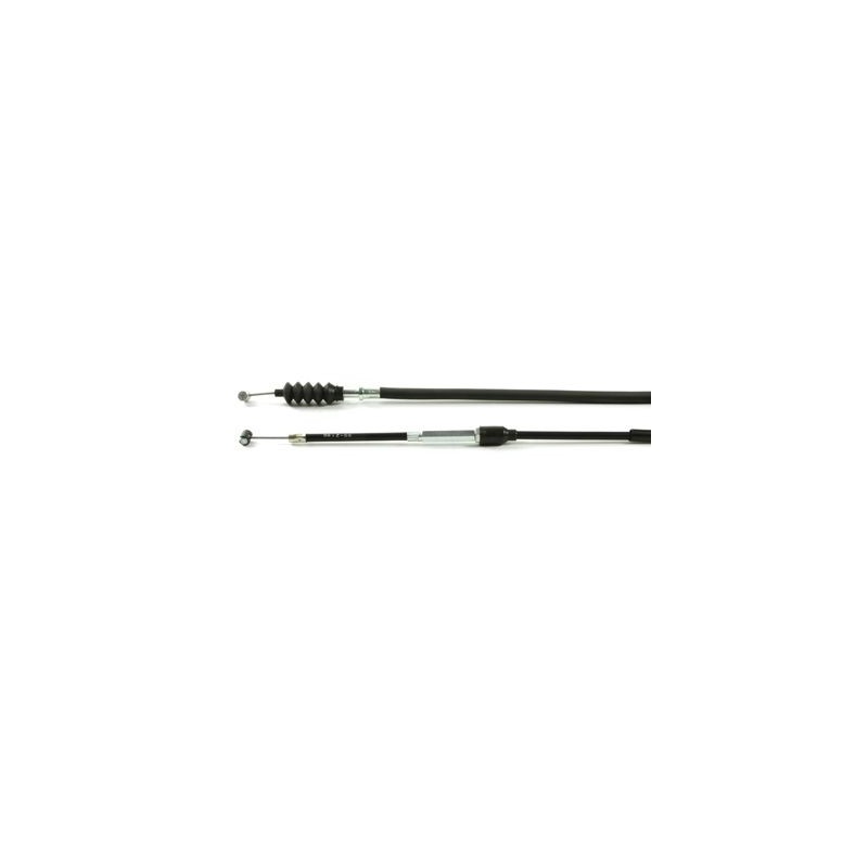 Cable de Embrague para SUZUKI RM250 96-00