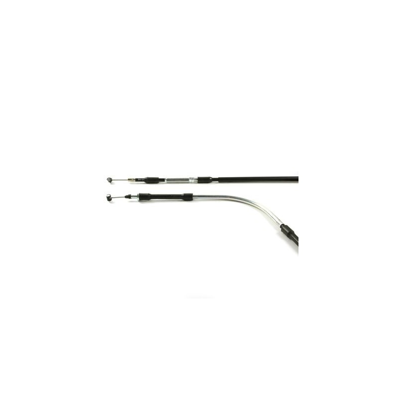 clutch cable for motorcycles SUZUKI RM250 01-03-0652-2189 | RiMotoShop