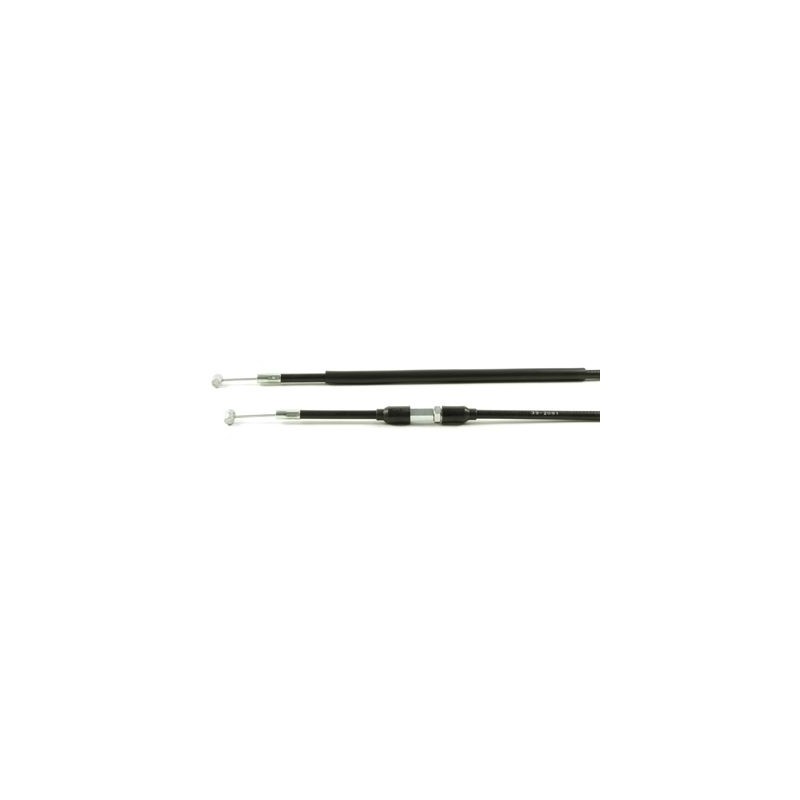 clutch cable for motorcycles SUZUKI RM250 04-08-0652‑2220 | RiMotoShop