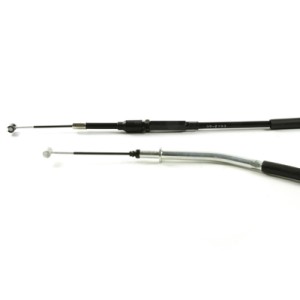 clutch cable for motorcycles SUZUKI RM-Z250 05-06-652-2185 | RiMotoShop