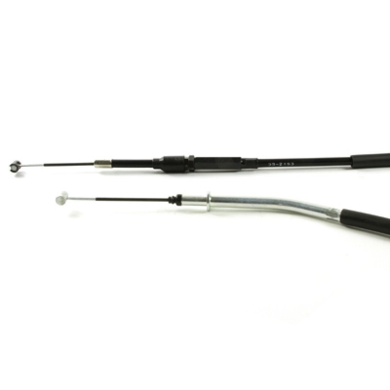 clutch cable for motorcycles SUZUKI RM-Z250 05-06-652-2185 | RiMotoShop